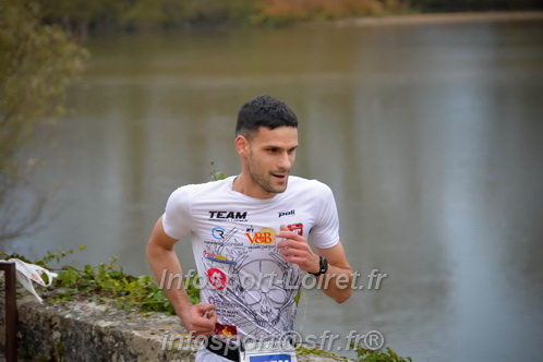 Les Foulees du Dragon 2025/FDRAGON_2025_08276.JPG